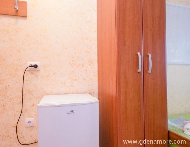 Apartmani Ramiz-112